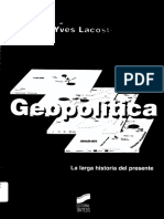 4 Lacoste-Yves-Geopolitica La Larga Historia Del Presente Pp7-28