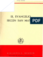 Cinco Schmid.Josef_El-evangelio-segun-san-Mateo.pdf