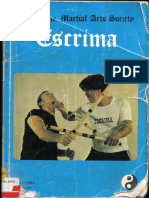 87770755-1979-Escrima-Latosa-Newman.pdf