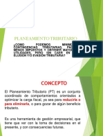 15.11.03_PLANEAMIENTO-TRIBUTARIO.pdf