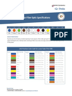 500A_2014_COLOR_CODE_GUIDE_12_14.pdf