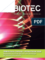 Revista-Biotec-23