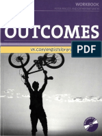 239213852-Outcomes-1-Elementary-WB-Smallpdf-com.pdf