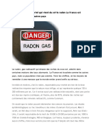 Un+gaz+radioactif+mortel+qui+vient+du+sol+le+radon+La+France+est+touchée+comme+les+autres+pays.pdf