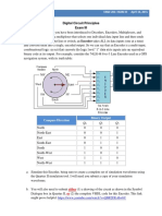 Exam III PDF