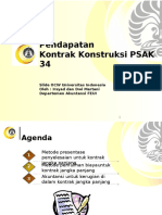 AK2-Pertemuan-10-Pengakuan-Pendapatan-Kontrak-Konstruksi - Copy.pptx