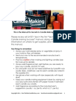 Candle+Making+Success+2.pdf