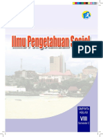 buku-siswa-kelas-8-smp-ips-2014-semester-2-www-jagoips-wordpress-com.pdf