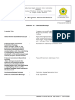 MPDF PDF