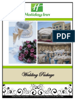 wedding-packages.pdf