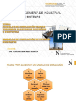 Sesion2 SimulaciÃ N PDF