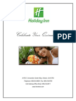 quinceanera-packages.pdf