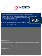 IPV-Informe-Final-USAID.pdf