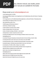 Download 223257953 Solutions Manual by george SN337049164 doc pdf