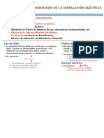 Instalaciones eléctricas - insaciones-electricas-2014-parte2 4.pdf