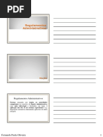regulamentos_administrativos