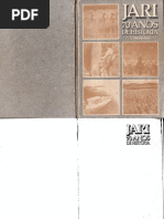 102618707-JARI-70-ANOS-DE-HISTORIA-Cristovao-Lins (5).pdf