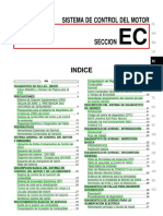 QG13 hilera de tres Español.pdf