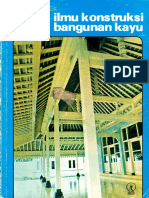 Buku-Ilmu Konst Bangunan Kayu.pdf