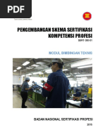 1. MODUL MEMETAKAN DAN MENGEMBANGKAN SKEMA SERTIFIKASI.pdf