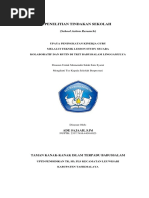 Download documents tipspdf by Ray Rayendra SN337054251 doc pdf