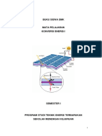 KONVERSI-ENERGI-X-1.pdf