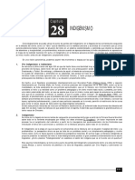 A Literatura Indigenismo PDF