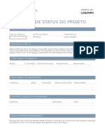 Relatório de status do projeto.docx