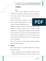 Eia 07 PDF