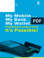 Pocket Guide For Digital Payments 1 PDF