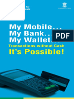 DigitalPayments 1 PDF