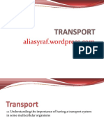 transport1.pdf