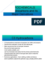 Propylene_lect1