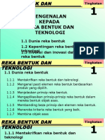 MODUL 1.1 (1).ppsx