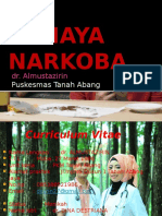 penyuluhannarkobasyg