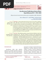 Download 45-105-1-PB by SUFIAH MAIWIRMA SN337058842 doc pdf