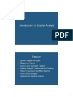 6 - Spatial Analyst.pdf