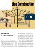 Pole-Building-Construction.pdf