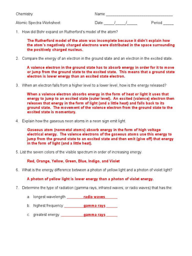 electromagnetic-spectrum-light-webquest-answer-key-shelly-lighting