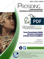 Senapati2012 PDF