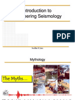 EngineeringSeismology_SKJ.pdf