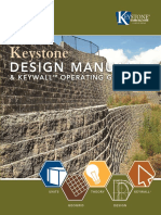KSDesign_Manual.pdf