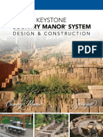CM DesignManual.pdf