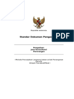 26042011193833SBD_JASA KONSULTANSI_PERORANGAN_PENUNJUKAN LANGSUNG_NON DARURAT.doc