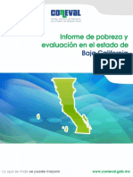 02informe2012 PDF