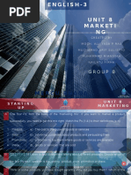 Download Group 8 - Presentation by Asoy SN337062705 doc pdf