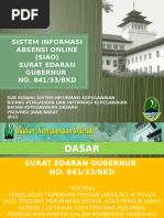 Download Siao Jabar Alih Kelola PTK 2017 by Jayanto SN337063104 doc pdf