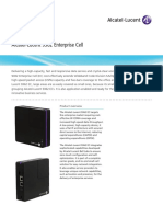 9362_Enterprise_Cell_EN_Datasheet.pdf