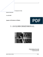 27235961-Tema-3-Analisis-Dimensional.pdf