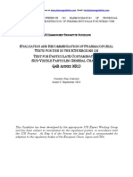 Q4B Annex 3 - R1 - Step4 PDF